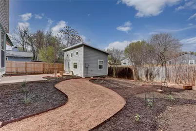 2640 Piping Rock Trail, Austin, TX 78748 - Photo 31