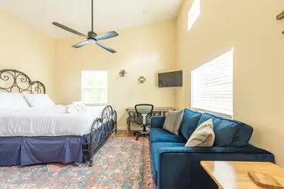 2640 Piping Rock Trail, Austin, TX 78748 - Photo 35