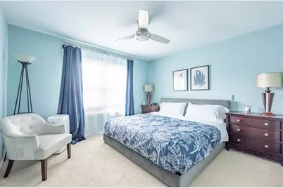 2640 Piping Rock Trail, Austin, TX 78748 - Photo 13