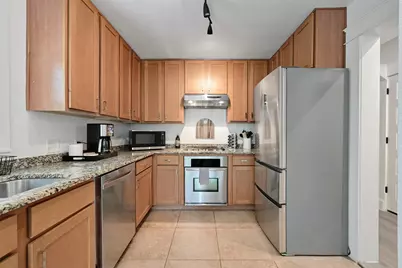 1301 Newning Avenue #B, Austin, TX 78704 - Photo 7
