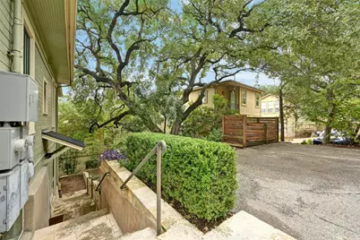 1301 Newning Avenue #B, Austin, TX 78704 - Photo 23