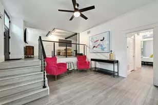 1301 Newning Ave, Austin, TX 78704 - Photo 3