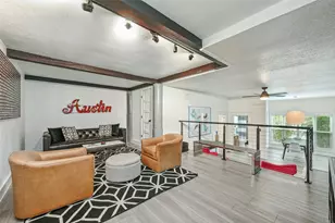 1301 Newning Ave, Austin, TX 78704 - Photo 1