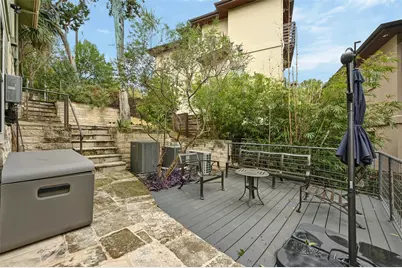1301 Newning Avenue #B, Austin, TX 78704 - Photo 13