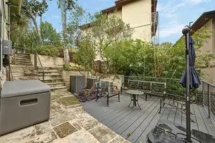 1301 Newning Ave, Austin, TX 78704 - Photo 13