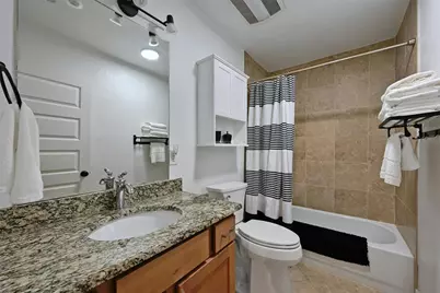 1301 Newning Avenue #B, Austin, TX 78704 - Photo 5