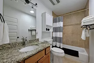 1301 Newning Ave, Austin, TX 78704 - Photo 5