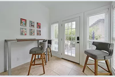 1301 Newning Avenue #B, Austin, TX 78704 - Photo 9