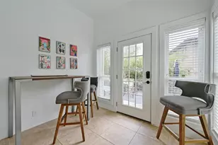 1301 Newning Ave, Austin, TX 78704 - Photo 9