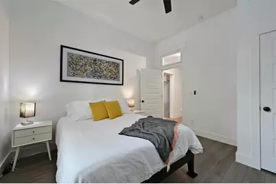 1301 Newning Avenue #B, Austin, TX 78704 - Photo 15