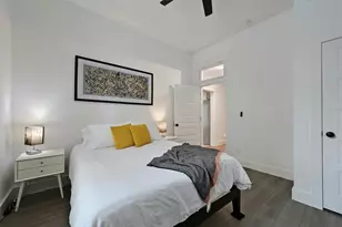 1301 Newning Ave, Austin, TX 78704 - Photo 15