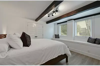 1301 Newning Avenue #B, Austin, TX 78704 - Photo 17