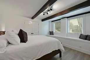 1301 Newning Ave, Austin, TX 78704 - Photo 17