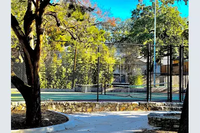 1301 Newning Avenue #B, Austin, TX 78704 - Photo 25