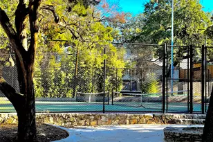 1301 Newning Ave, Austin, TX 78704 - Photo 25