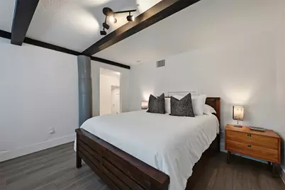 1301 Newning Avenue #B, Austin, TX 78704 - Photo 19