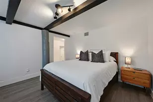 1301 Newning Ave, Austin, TX 78704 - Photo 19