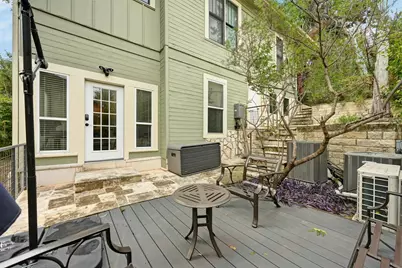 1301 Newning Avenue #B, Austin, TX 78704 - Photo 11