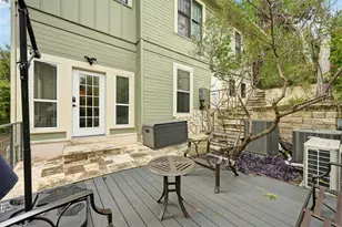 1301 Newning Ave, Austin, TX 78704 - Photo 11