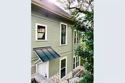 1301 Newning Avenue #B, Austin, TX 78704 - Photo 21