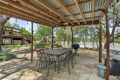 421 Rolling Hills Road, Blanco, TX 78606 - Photo 29