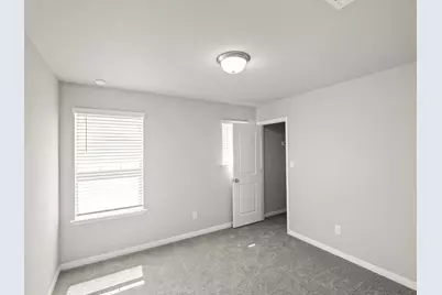 121 Greenway Lane, Georgetown, TX 78628 - Photo 9