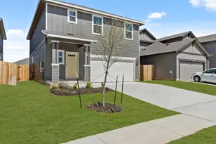 121 Greenway Ln, Georgetown, TX 78628 - Photo 1
