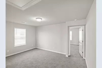 121 Greenway Lane, Georgetown, TX 78628 - Photo 5