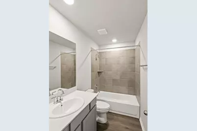 121 Greenway Lane, Georgetown, TX 78628 - Photo 7