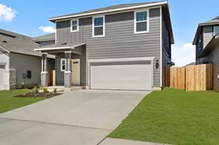 121 Greenway Ln, Georgetown, TX 78628 - Photo 3