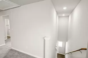 121 Greenway Ln, Georgetown, TX 78628 - Photo 15