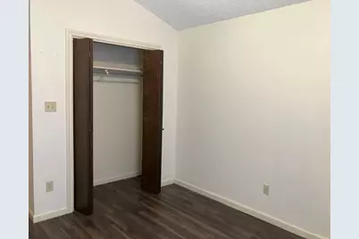 1302 N Bishop Street, San Marcos, TX 78666 - Photo 13