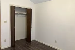 1302 N Bishop St, San Marcos, TX 78666 - Photo 13