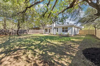 1905 Birds Nest Court, Cedar Park, TX 78613 - Photo 29