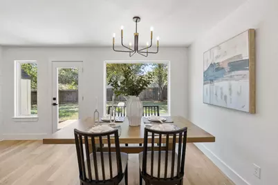 1905 Birds Nest Court, Cedar Park, TX 78613 - Photo 19