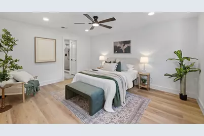 1905 Birds Nest Court, Cedar Park, TX 78613 - Photo 21