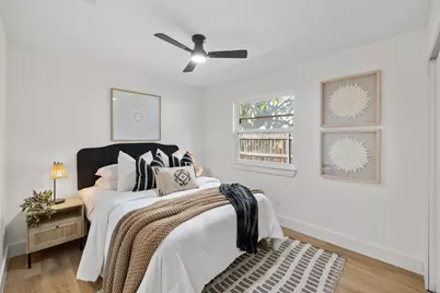1905 Birds Nest Court, Cedar Park, TX 78613 - Photo 7