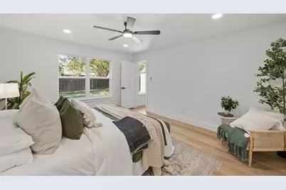 1905 Birds Nest Court, Cedar Park, TX 78613 - Photo 23