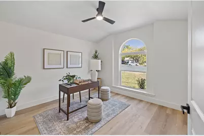 1905 Birds Nest Court, Cedar Park, TX 78613 - Photo 5