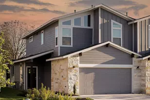 20601A Combine Path, Pflugerville, TX 78660 - Photo 1