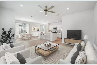 20601A Combine Path, Pflugerville, TX 78660 - Photo 3