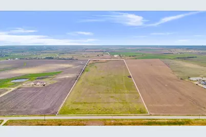 20512 Cameron Road, Coupland, TX 78615 - Photo 3