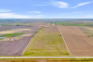 20512 Cameron Rd, Coupland, TX 78615 - Photo 3