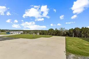 5386 Ranch Road 1376 Rd, Fredericksburg, TX 78624 - Photo 1
