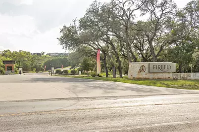 5386 Ranch Road 1376 Road #167, Fredericksburg, TX 78624 - Photo 19