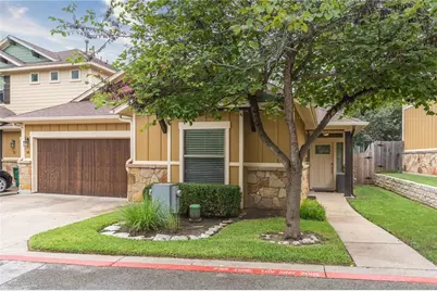 6708 Menchaca Road #14, Austin, TX 78745 - Photo 21