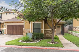 6708 Menchaca Rd, Austin, TX 78745 - Photo 21