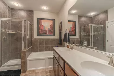 6708 Menchaca Road #14, Austin, TX 78745 - Photo 5