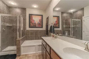 6708 Menchaca Rd, Austin, TX 78745 - Photo 5
