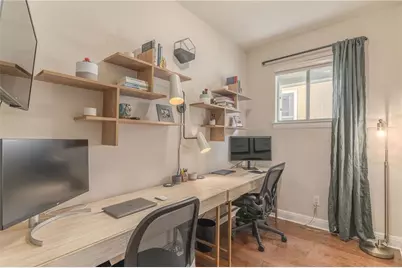 6708 Menchaca Road #14, Austin, TX 78745 - Photo 11